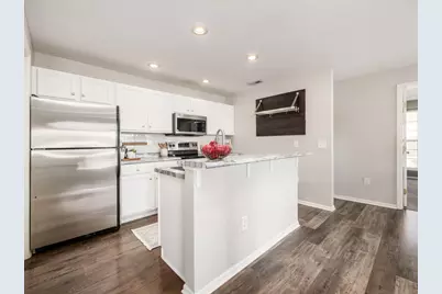 4969 Ivyvine Boulevard, Dublin, OH 43016 - Photo 14