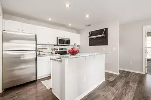 4969 Ivyvine Blvd, Dublin, OH 43016 - Photo 14