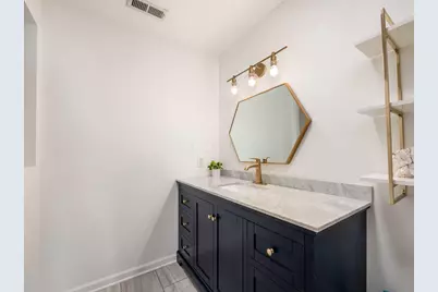 4969 Ivyvine Boulevard, Dublin, OH 43016 - Photo 28