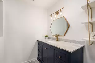 4969 Ivyvine Blvd, Dublin, OH 43016 - Photo 28