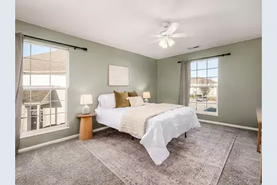 4969 Ivyvine Boulevard, Dublin, OH 43016 - Photo 22