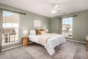 4969 Ivyvine Blvd, Dublin, OH 43016 - Photo 22