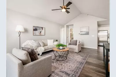 4969 Ivyvine Boulevard, Dublin, OH 43016 - Photo 4