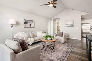 4969 Ivyvine Blvd, Dublin, OH 43016 - Photo 4