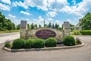 4969 Ivyvine Blvd, Dublin, OH 43016 - Photo 32