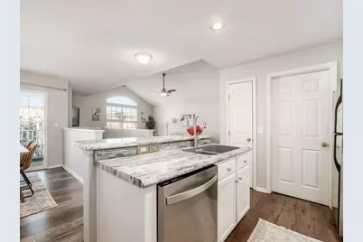 4969 Ivyvine Boulevard, Dublin, OH 43016 - Photo 16