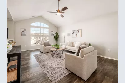 4969 Ivyvine Boulevard, Dublin, OH 43016 - Photo 2