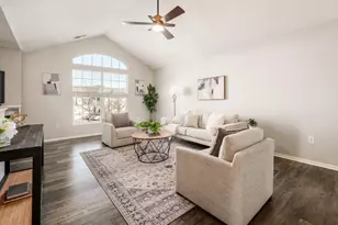 4969 Ivyvine Blvd, Dublin, OH 43016 - Photo 2