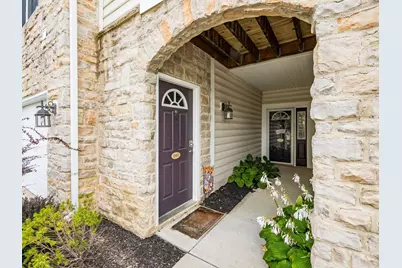 4969 Ivyvine Boulevard, Dublin, OH 43016 - Photo 1