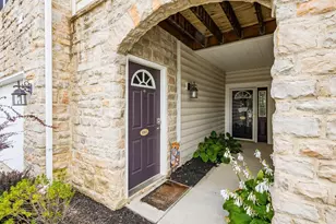 4969 Ivyvine Blvd, Dublin, OH 43016 - Photo 1