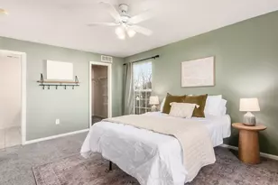 4969 Ivyvine Blvd, Dublin, OH 43016 - Photo 24