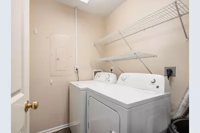 4969 Ivyvine Boulevard, Dublin, OH 43016 - Photo 18