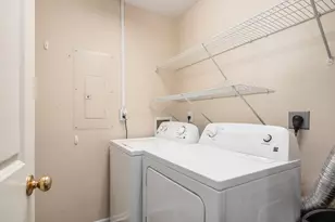 4969 Ivyvine Blvd, Dublin, OH 43016 - Photo 18