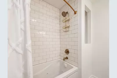 4969 Ivyvine Boulevard, Dublin, OH 43016 - Photo 28