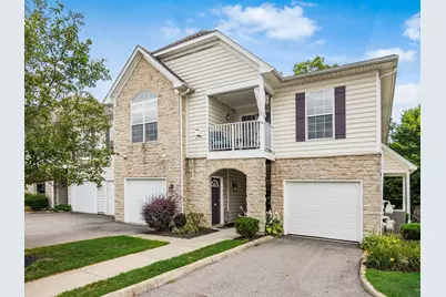 4969 Ivyvine Boulevard, Dublin, OH 43016 - Photo 36