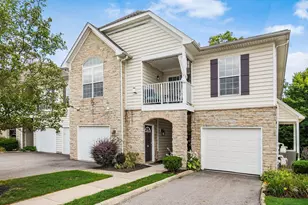 4969 Ivyvine Blvd, Dublin, OH 43016 - Photo 36