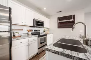 4969 Ivyvine Blvd, Dublin, OH 43016 - Photo 12