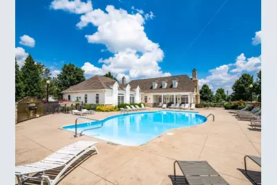 4969 Ivyvine Boulevard, Dublin, OH 43016 - Photo 34