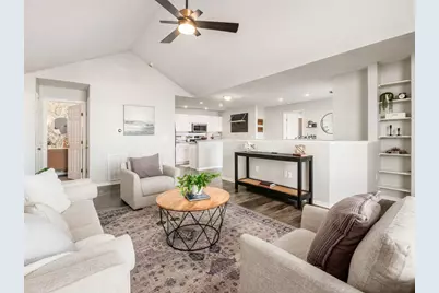 4969 Ivyvine Boulevard, Dublin, OH 43016 - Photo 2