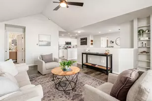 4969 Ivyvine Blvd, Dublin, OH 43016 - Photo 2