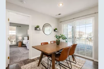 4969 Ivyvine Boulevard, Dublin, OH 43016 - Photo 22