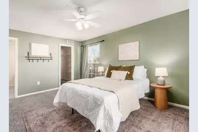 4969 Ivyvine Boulevard, Dublin, OH 43016 - Photo 24