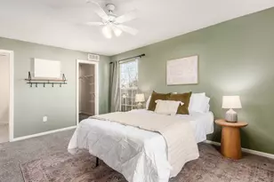 4969 Ivyvine Blvd, Dublin, OH 43016 - Photo 24