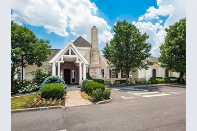 4969 Ivyvine Boulevard, Dublin, OH 43016 - Photo 32