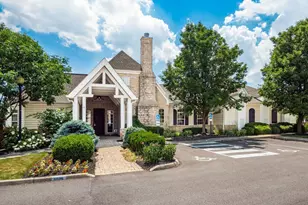 4969 Ivyvine Blvd, Dublin, OH 43016 - Photo 32