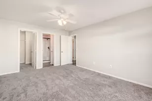 4969 Ivyvine Blvd, Dublin, OH 43016 - Photo 10