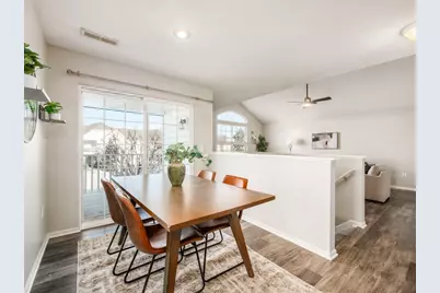 4969 Ivyvine Boulevard, Dublin, OH 43016 - Photo 20