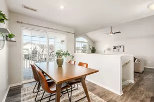 4969 Ivyvine Blvd, Dublin, OH 43016 - Photo 20