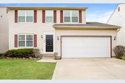 1599 Covina Drive, Columbus, OH 43228 - Photo 1