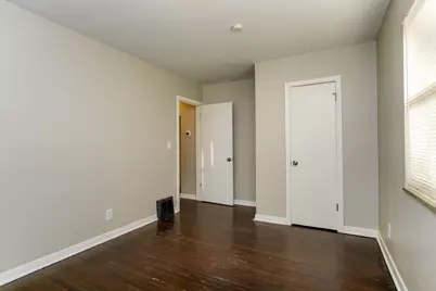 1646 Oakwood Avenue, Columbus, OH 43207 - Photo 14