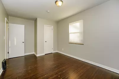 1646 Oakwood Avenue, Columbus, OH 43207 - Photo 10