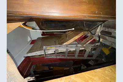 537 Logan Street, Steubenville, OH 43952 - Photo 10