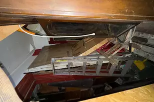 537 Logan St, Steubenville, OH 43952 - Photo 10