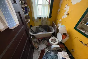 537 Logan St, Steubenville, OH 43952 - Photo 18