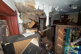 537 Logan St, Steubenville, OH 43952 - Photo 4