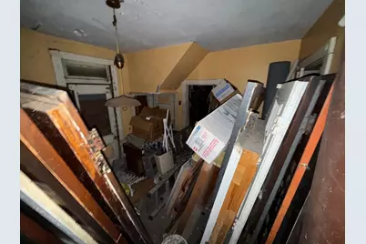 537 Logan Street, Steubenville, OH 43952 - Photo 16