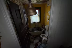 537 Logan St, Steubenville, OH 43952 - Photo 14