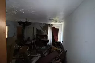 537 Logan St, Steubenville, OH 43952 - Photo 8