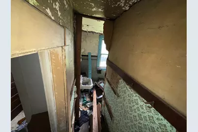 537 Logan Street, Steubenville, OH 43952 - Photo 2