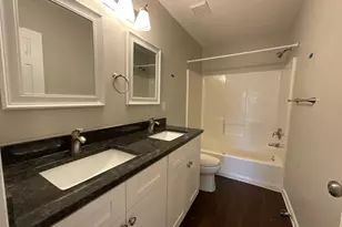 22 Liberty Ridge Ave, Powell, OH 43065 - Photo 16