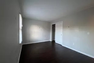 22 Liberty Ridge Ave, Powell, OH 43065 - Photo 10