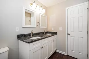 22 Liberty Ridge Ave, Powell, OH 43065 - Photo 14