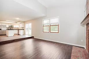 22 Liberty Ridge Ave, Powell, OH 43065 - Photo 2