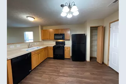 7474 Canal Highlands Boulevard, Canal Winchester, OH 43110 - Photo 4