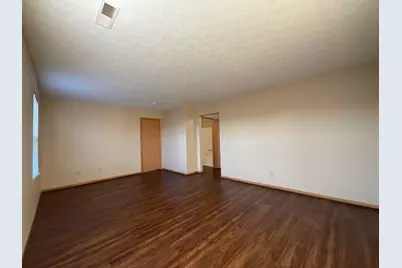7474 Canal Highlands Boulevard, Canal Winchester, OH 43110 - Photo 8