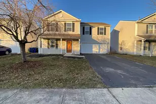 7474 Canal Highlands Blvd, Canal Winchester, OH 43110 - Photo 1